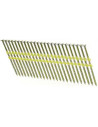 Colt 3" x .120" Smooth Shank Plastic Stick Nails, 4,000 ct