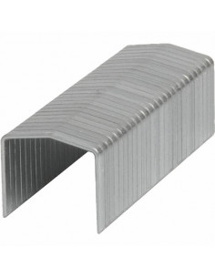 Coltº 5/16" Length x 3/8" Hammer Tacker Staples, 5,000 ct 2