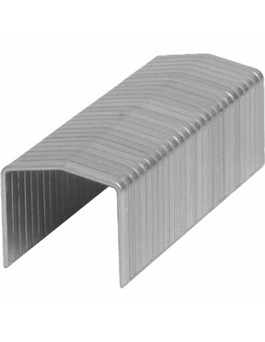 Coltº 5/16" Length x 3/8" Hammer Tacker Staples, 5,000 ct