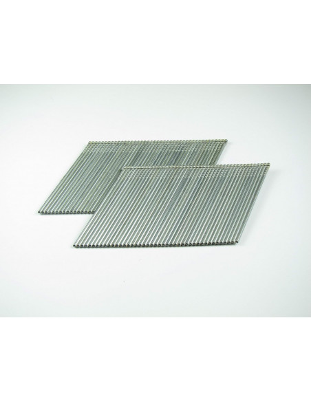 Coltº 1-1/2" 15 Gauge Angled Finish Nails, 3,655 ct