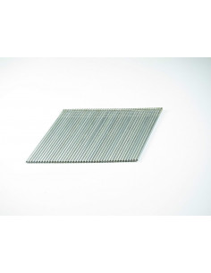 Coltº 1-1/2" 15 Gauge Angled Finish Nails, 3,655 ct 2