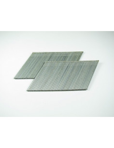 Coltº 2" FN-Series 15 Gauge Angled Finish Nails, 3,655 ct