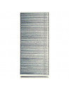 Colt 1-3/4" 16 Gauge Electro Galvanized Straight Finish Nails, 2,500 ct