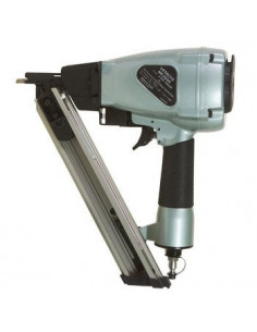 Nail Gun Metabo Joist Hanger Strip 1 1/2"