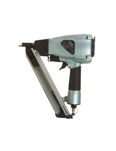 Nail Gun Metabo Joist Hanger Strip 1 1/2"