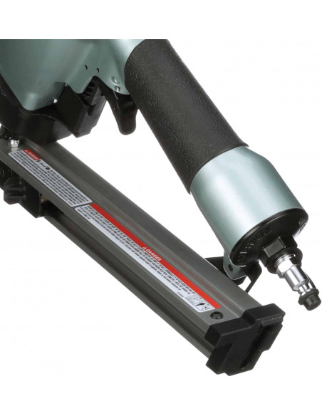 Nail Gun Metabo Joist Hanger Strip 1 1/2"