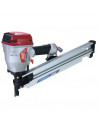 MAX SN883RH3 SuperFramer Pneumatic Framing Nail Gun (Nailer)