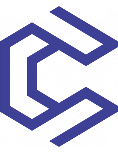 Colt 2" x .099" Screw Shank Small Head Coil Nails, 9,000 ct