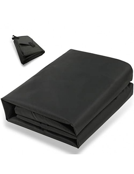 Roofing Demo Tarp 20’ x 30’