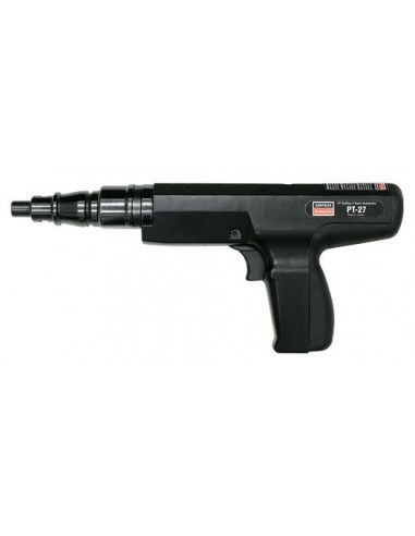 Simpson Pt-27 General-purpose Tool