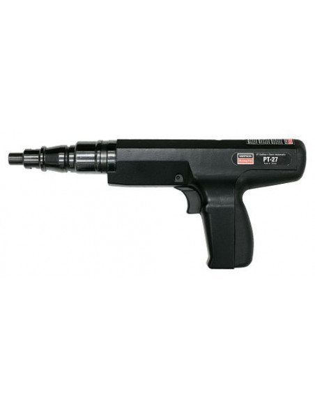 Simpson Pt-27 General-purpose Tool