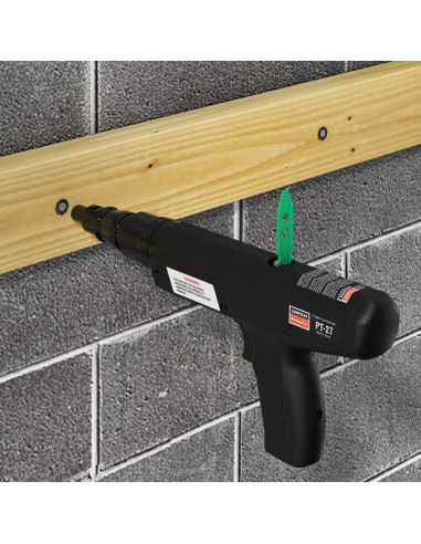 Simpson Pt-27 General-purpose Tool