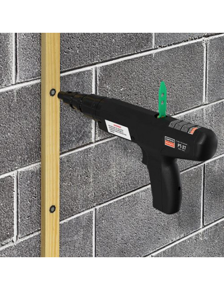 Simpson Pt-27 General-purpose Tool