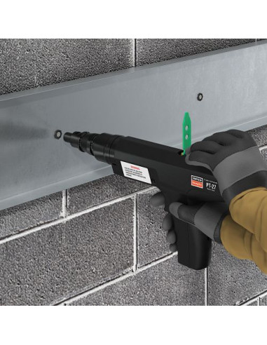 Simpson Pt-27 General-purpose Tool