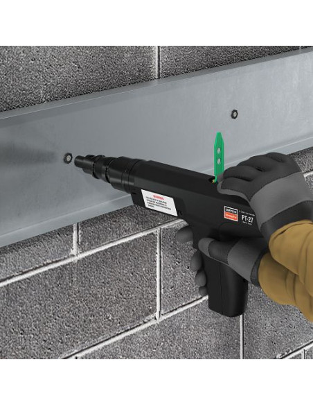 Simpson Pt-27 General-purpose Tool