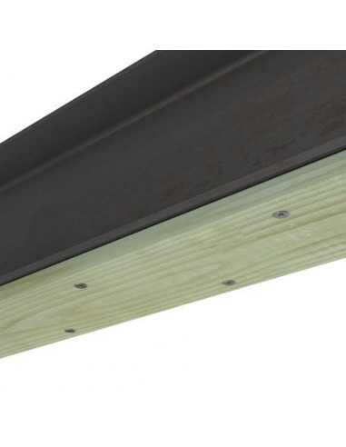 Simpson Nail Powder Driven Pin 2 7/8'' 100pcs