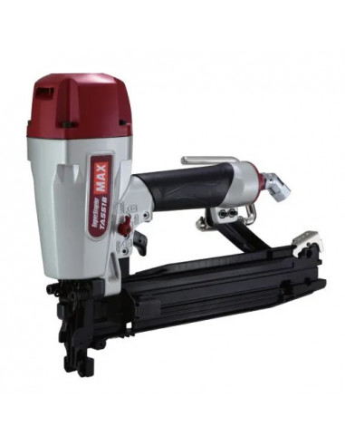 Max TA551B/16-11 16 Gauge 7/16" Medium Crown Stapler