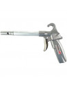 Spotnails Hi Flow Blow Gun 6" Extension