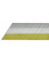 Prebena 15 GA 1-1/2" Length 33° Angled Finish Nails