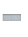 Prebena 16 GA 1-1/2" Length Straight Finish Nail