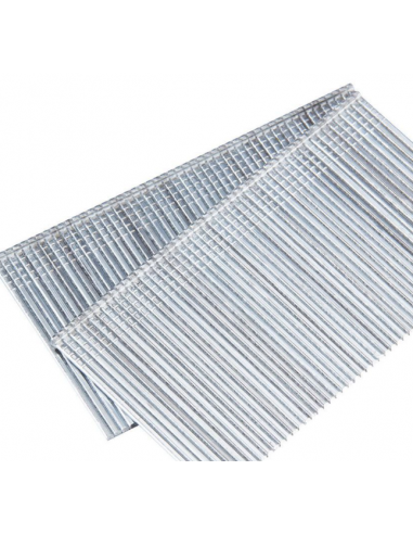 Prebena 16 GA 1-3/4" Length Straight Finish Nail