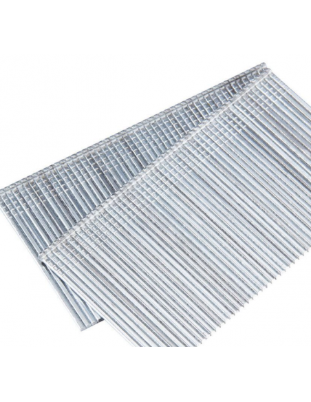 Prebena 16 GA 1-3/4" Length Straight Finish Nail