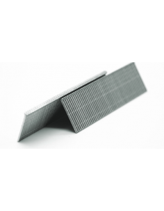 Prebena 16 GA 3/4" Length Straight Finish Nail