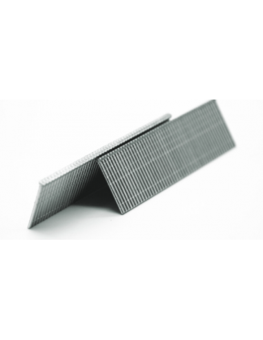 Prebena 16 GA 3/4" Length Straight Finish Nail