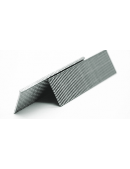 Prebena 16 GA 3/4" Length Straight Finish Nail
