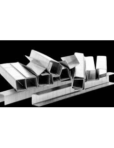 Prebena 20 GA 3/8″ Crown 3/8″ Length