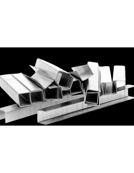 Prebena 20 GA 3/8″ Crown 3/8″ Length