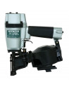 1-3/4 Inch Coil Roofing Nailer | Metabo HPT NV45AB2