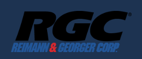 RGC Products
